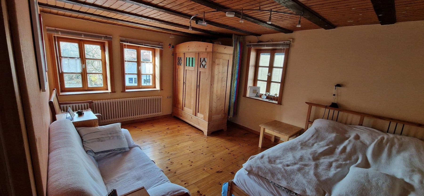 house for sale, 260 m², Immenhausen, Hesse house for sale, 260 m², Immenhausen, Hesse