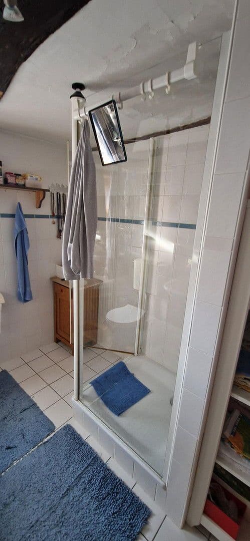 house for sale, 260 m², Immenhausen, Hesse house for sale, 260 m², Immenhausen, Hesse