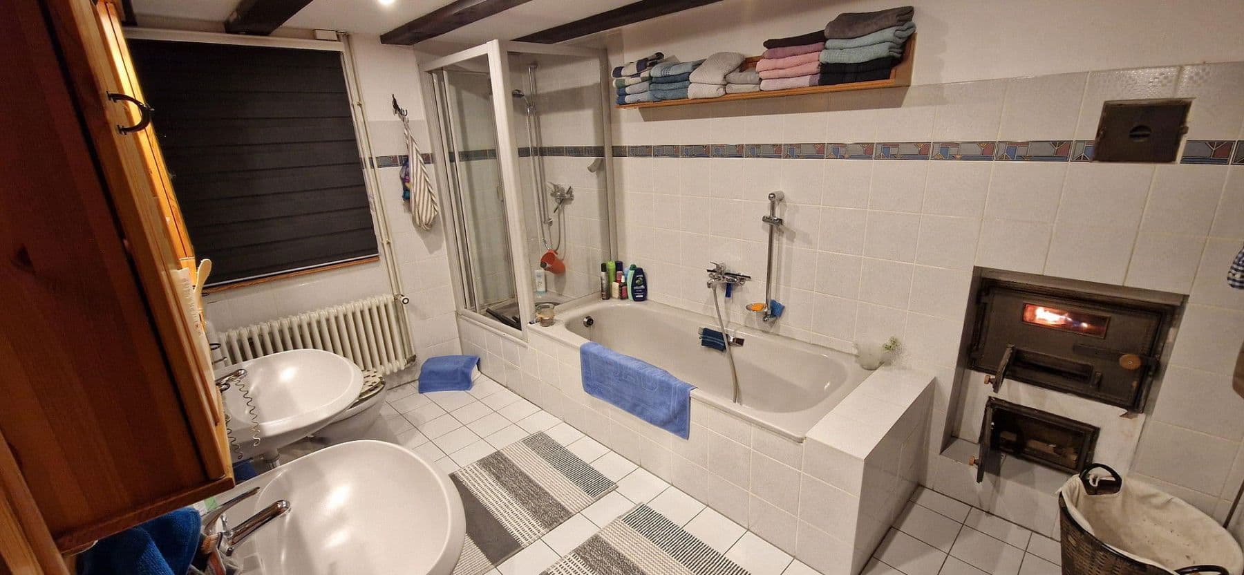 house for sale, 260 m², Immenhausen, Hesse house for sale, 260 m², Immenhausen, Hesse