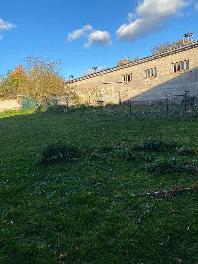 house for sale, 260 m², Nienburg (Saale), Saxony-Anhalt house for sale, 260 m², Nienburg (Saale), Saxony-Anhalt