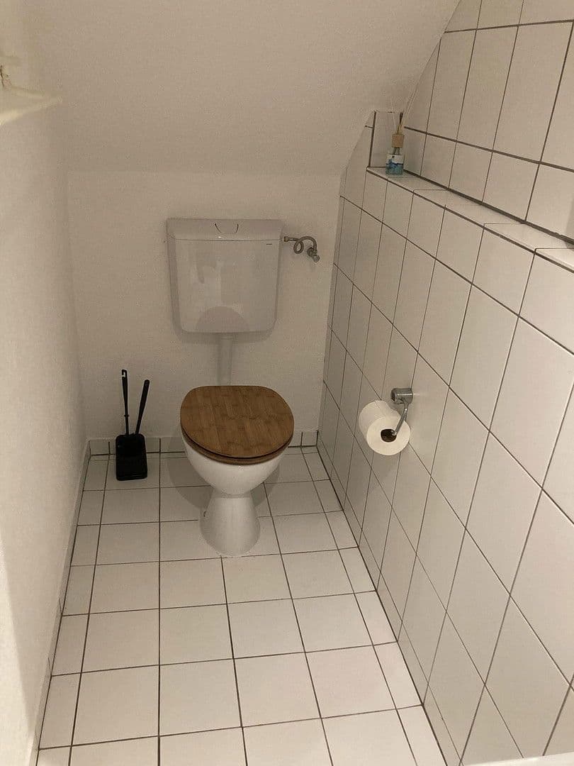 1 bedroom flat to rent, 21 m², Am Untertor 2, Flörsheim-Dalsheim, Rhineland-Palatinate 1 bedroom flat to rent, 21 m², Am Untertor 2, Flörsheim-Dalsheim, Rhineland-Palatinate