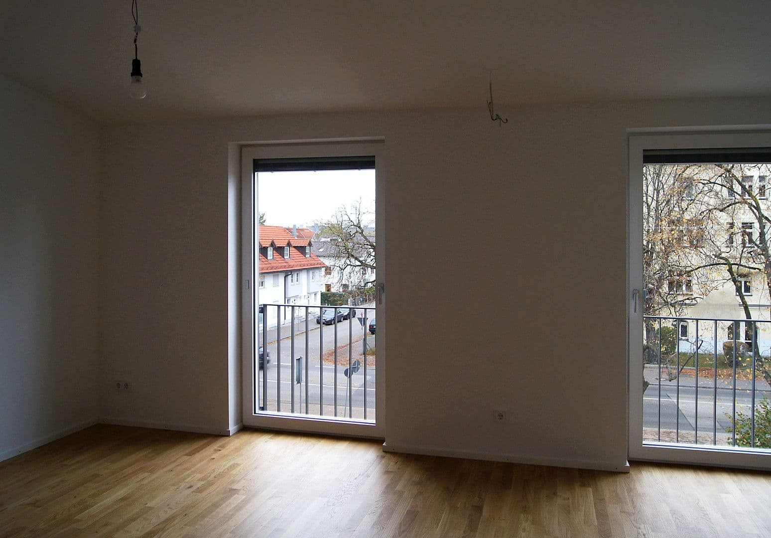 1 bedroom flat to rent, 29 m², Richard-Tauber-Straße 3, München, Bavaria 1 bedroom flat to rent, 29 m², Richard-Tauber-Straße 3, München, Bavaria