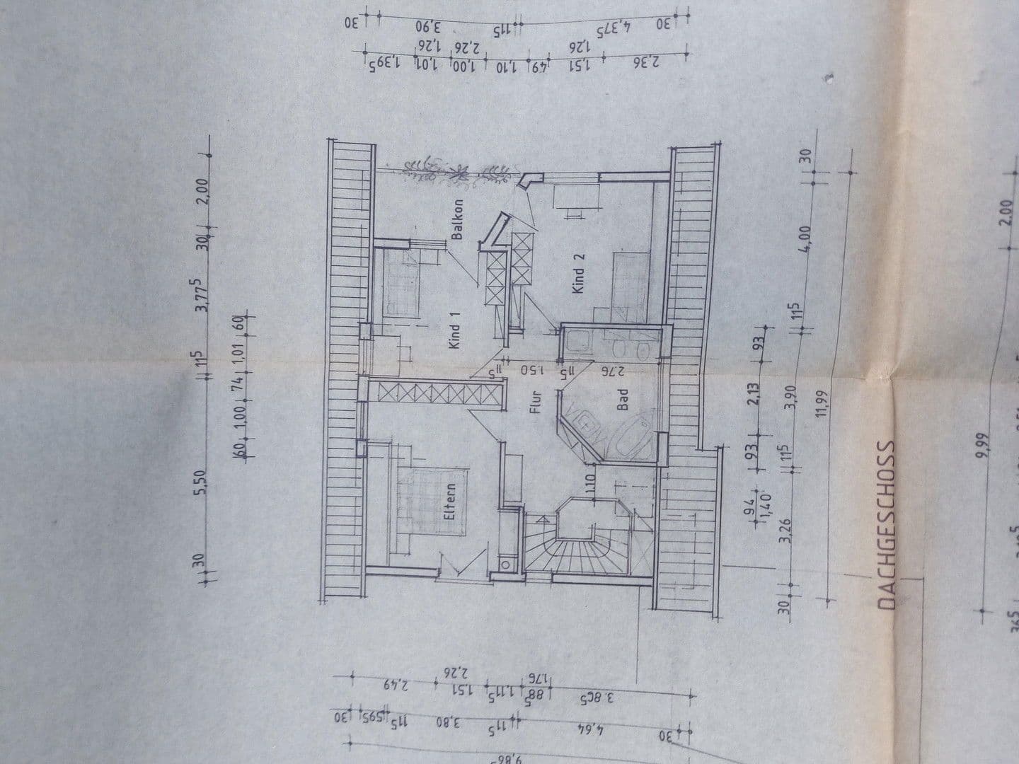 house for sale, 177 m², Waldalgesheim, Rhineland-Palatinate house for sale, 177 m², Waldalgesheim, Rhineland-Palatinate