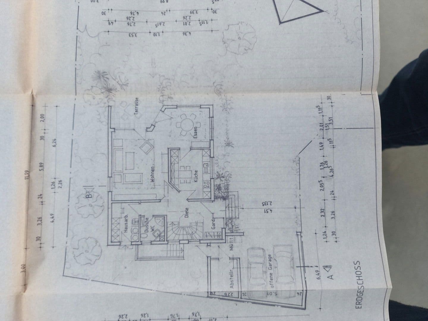 house for sale, 177 m², Waldalgesheim, Rhineland-Palatinate house for sale, 177 m², Waldalgesheim, Rhineland-Palatinate