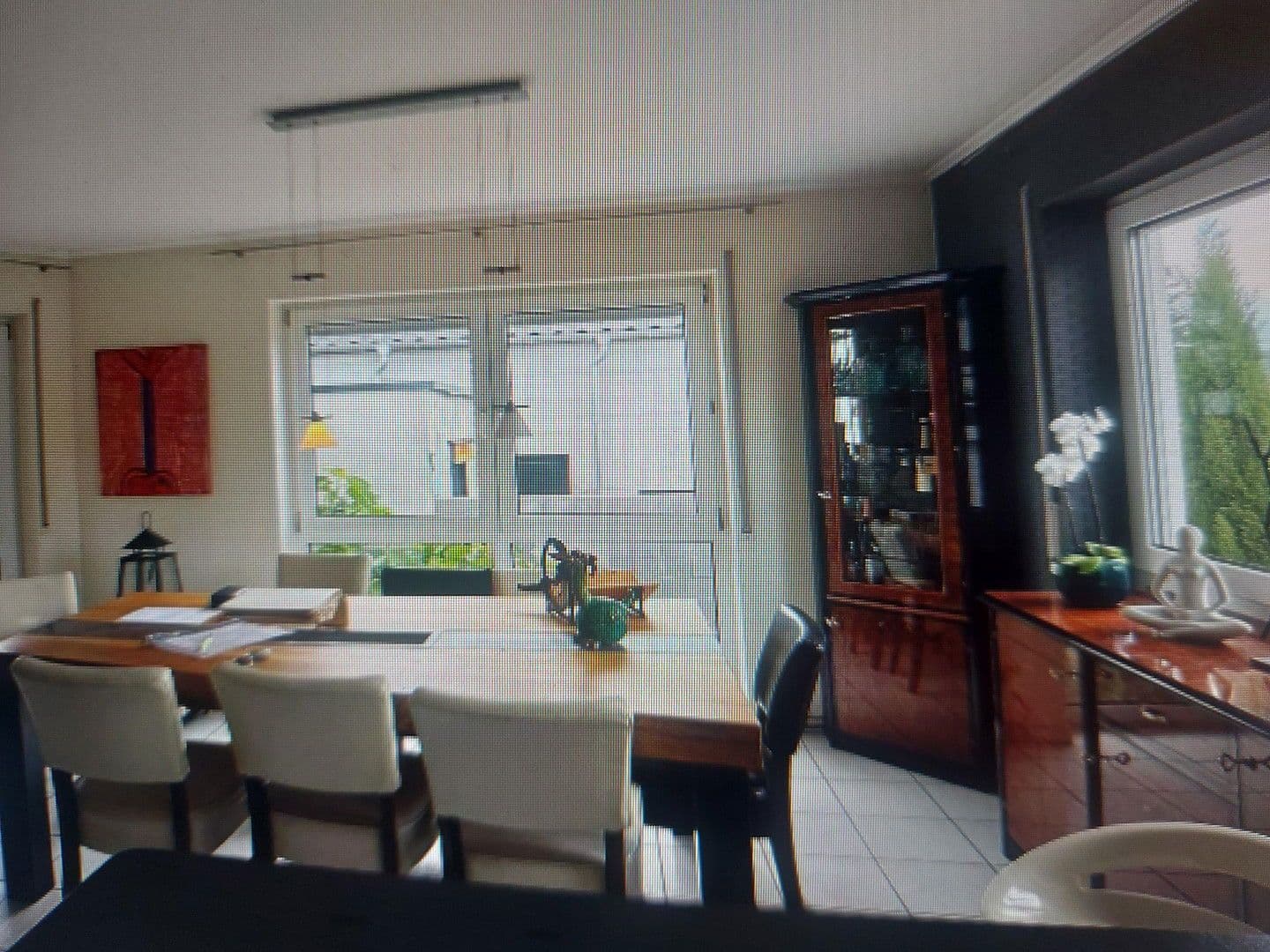 house for sale, 177 m², Waldalgesheim, Rhineland-Palatinate house for sale, 177 m², Waldalgesheim, Rhineland-Palatinate