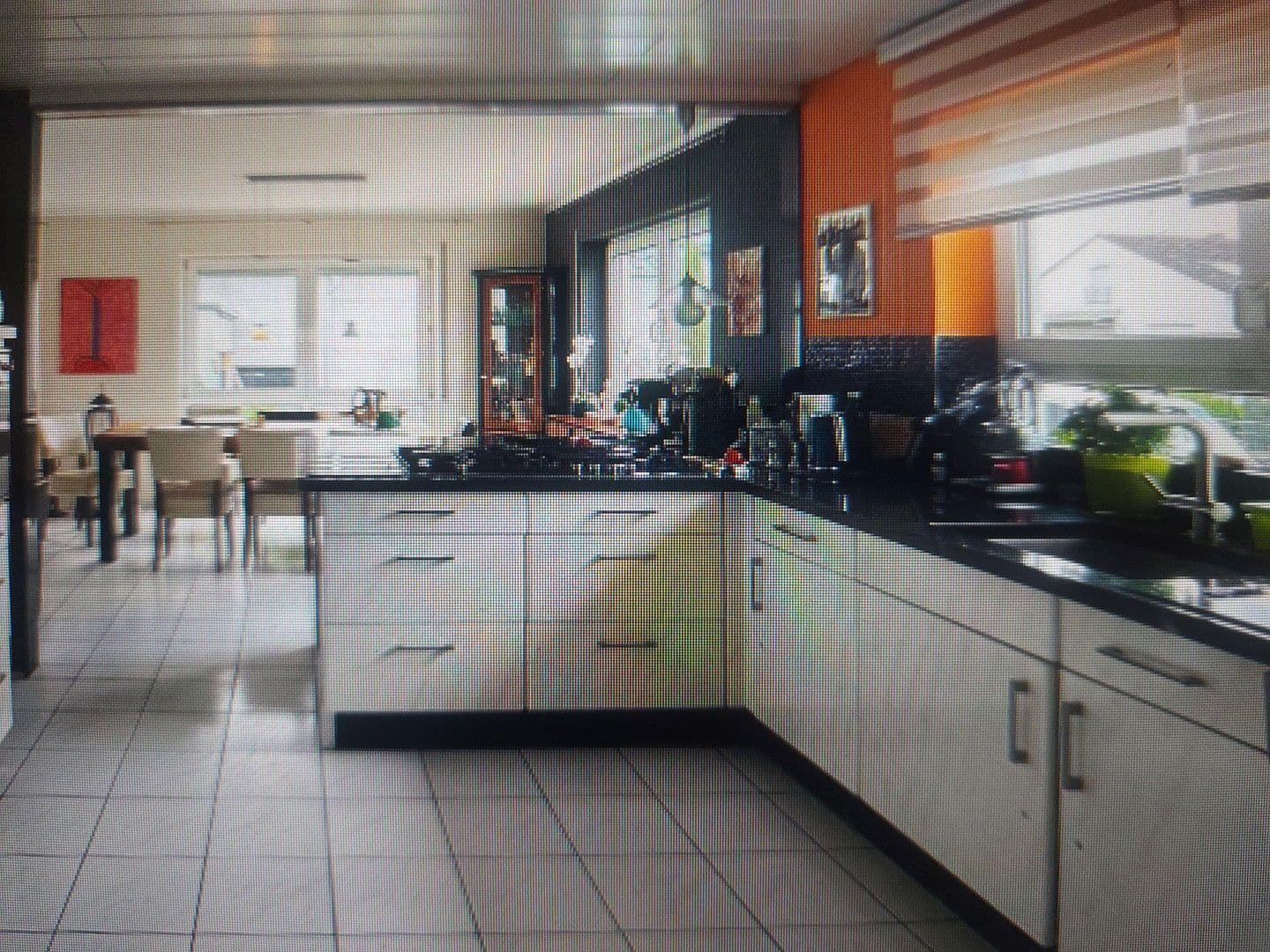 house for sale, 177 m², Waldalgesheim, Rhineland-Palatinate house for sale, 177 m², Waldalgesheim, Rhineland-Palatinate