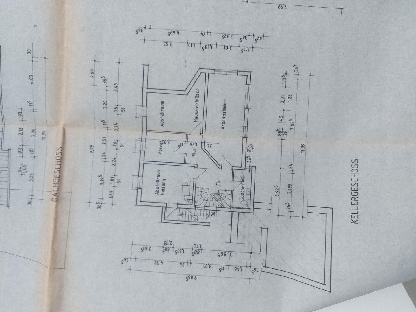 house for sale, 177 m², Waldalgesheim, Rhineland-Palatinate house for sale, 177 m², Waldalgesheim, Rhineland-Palatinate