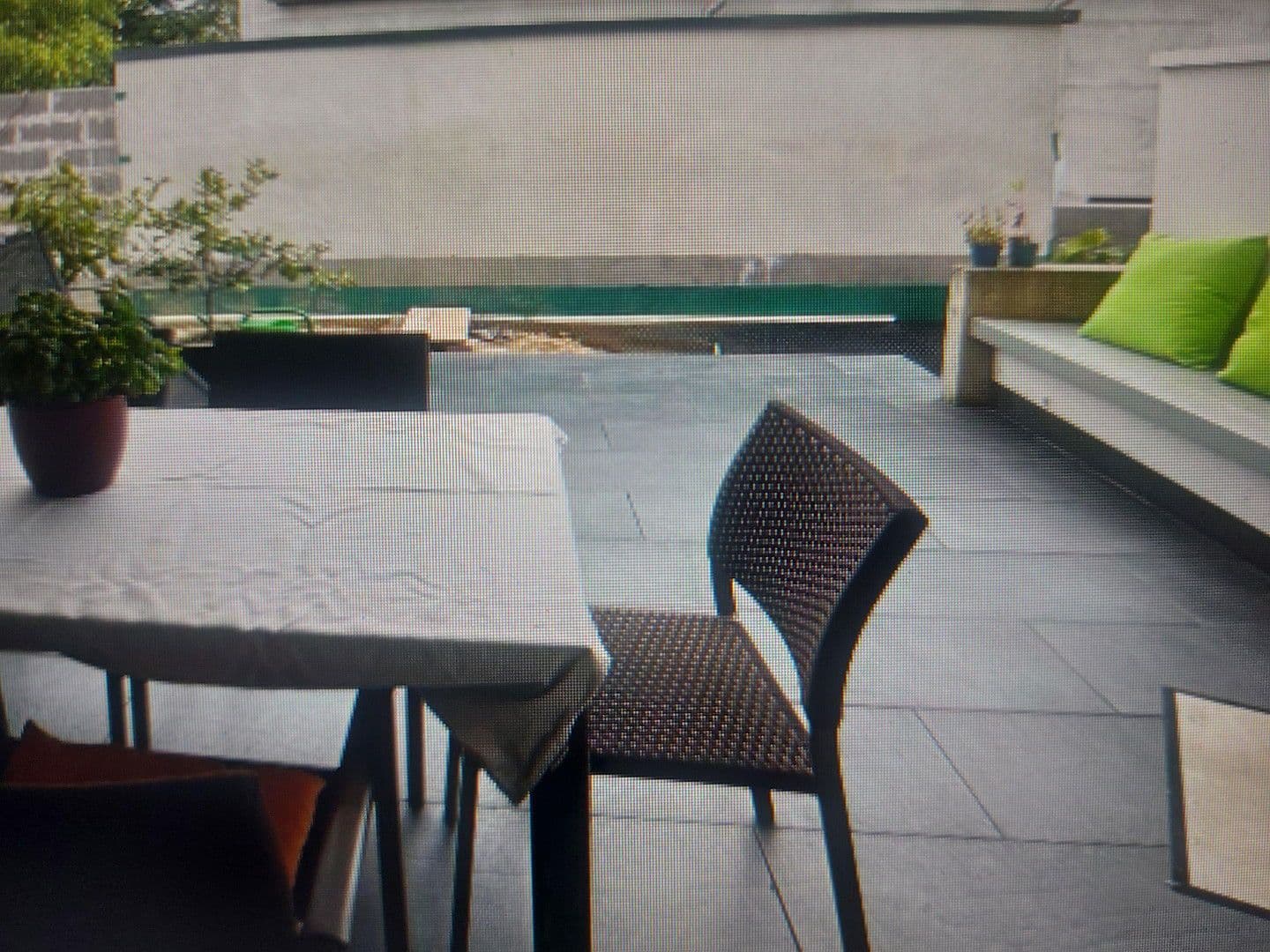 house for sale, 177 m², Waldalgesheim, Rhineland-Palatinate house for sale, 177 m², Waldalgesheim, Rhineland-Palatinate