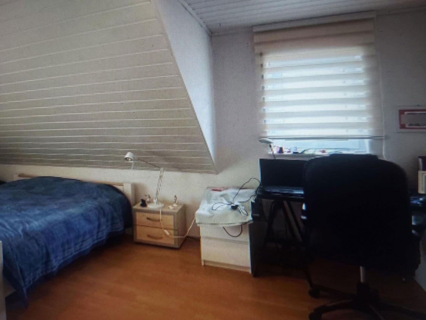 house for sale, 177 m², Waldalgesheim, Rhineland-Palatinate house for sale, 177 m², Waldalgesheim, Rhineland-Palatinate