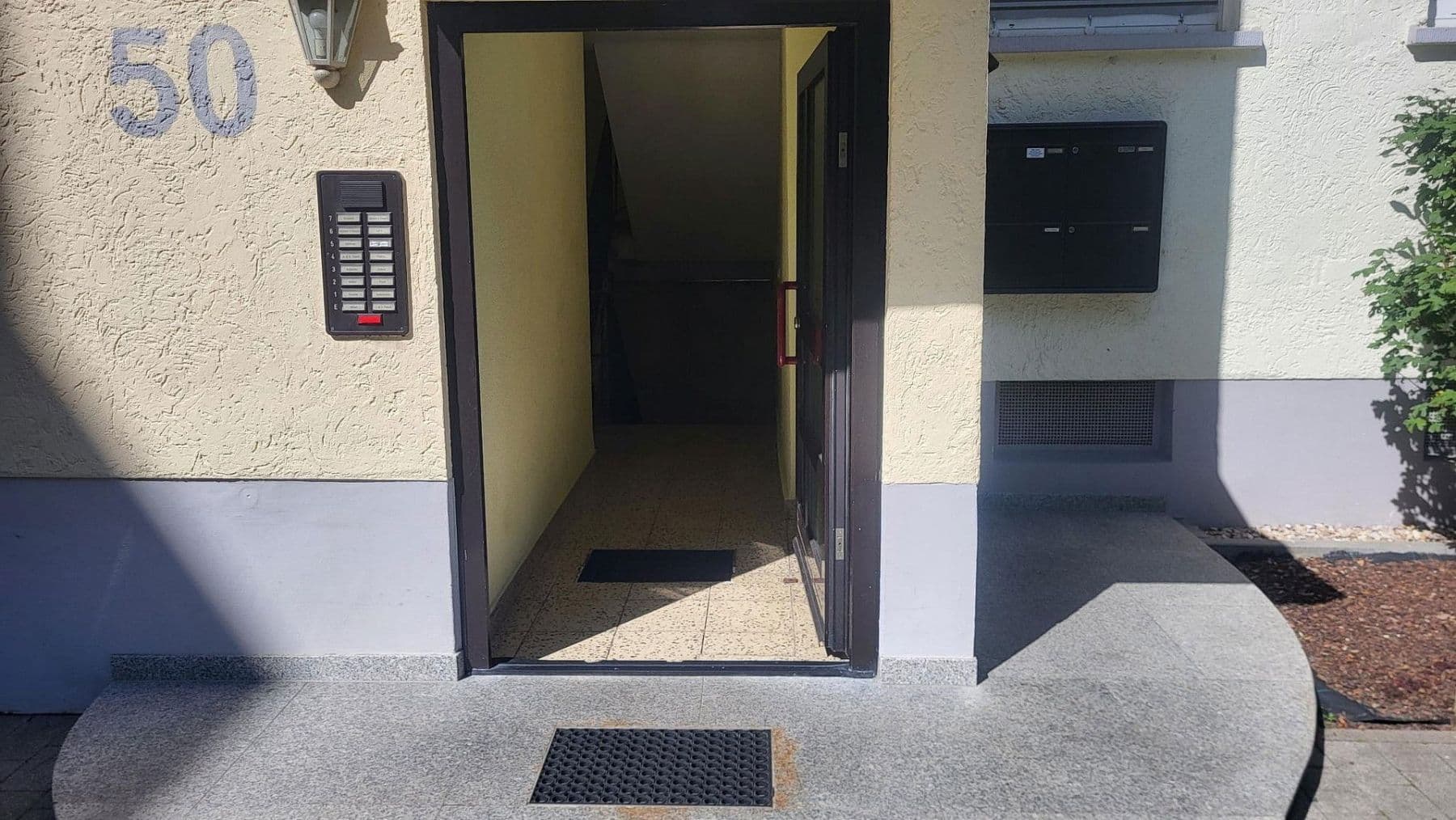 3 bedroom flat for sale, 89 m², Am Forsthaus Gravenbruch 50, Neu-Isenburg, Hesse 3 bedroom flat for sale, 89 m², Am Forsthaus Gravenbruch 50, Neu-Isenburg, Hesse