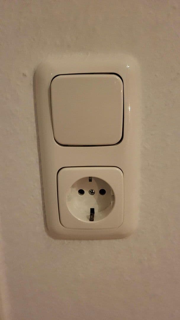 3 bedroom flat for sale, 89 m², Am Forsthaus Gravenbruch 50, Neu-Isenburg, Hesse 3 bedroom flat for sale, 89 m², Am Forsthaus Gravenbruch 50, Neu-Isenburg, Hesse