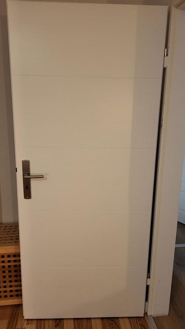 3 bedroom flat for sale, 89 m², Am Forsthaus Gravenbruch 50, Neu-Isenburg, Hesse 3 bedroom flat for sale, 89 m², Am Forsthaus Gravenbruch 50, Neu-Isenburg, Hesse