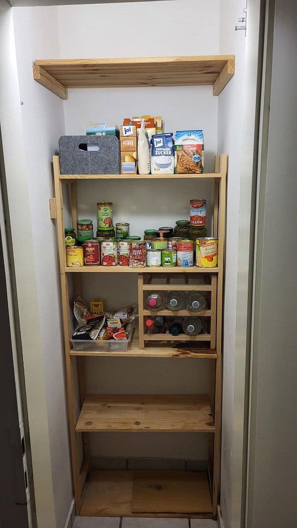 3 bedroom flat for sale, 89 m², Am Forsthaus Gravenbruch 50, Neu-Isenburg, Hesse 3 bedroom flat for sale, 89 m², Am Forsthaus Gravenbruch 50, Neu-Isenburg, Hesse