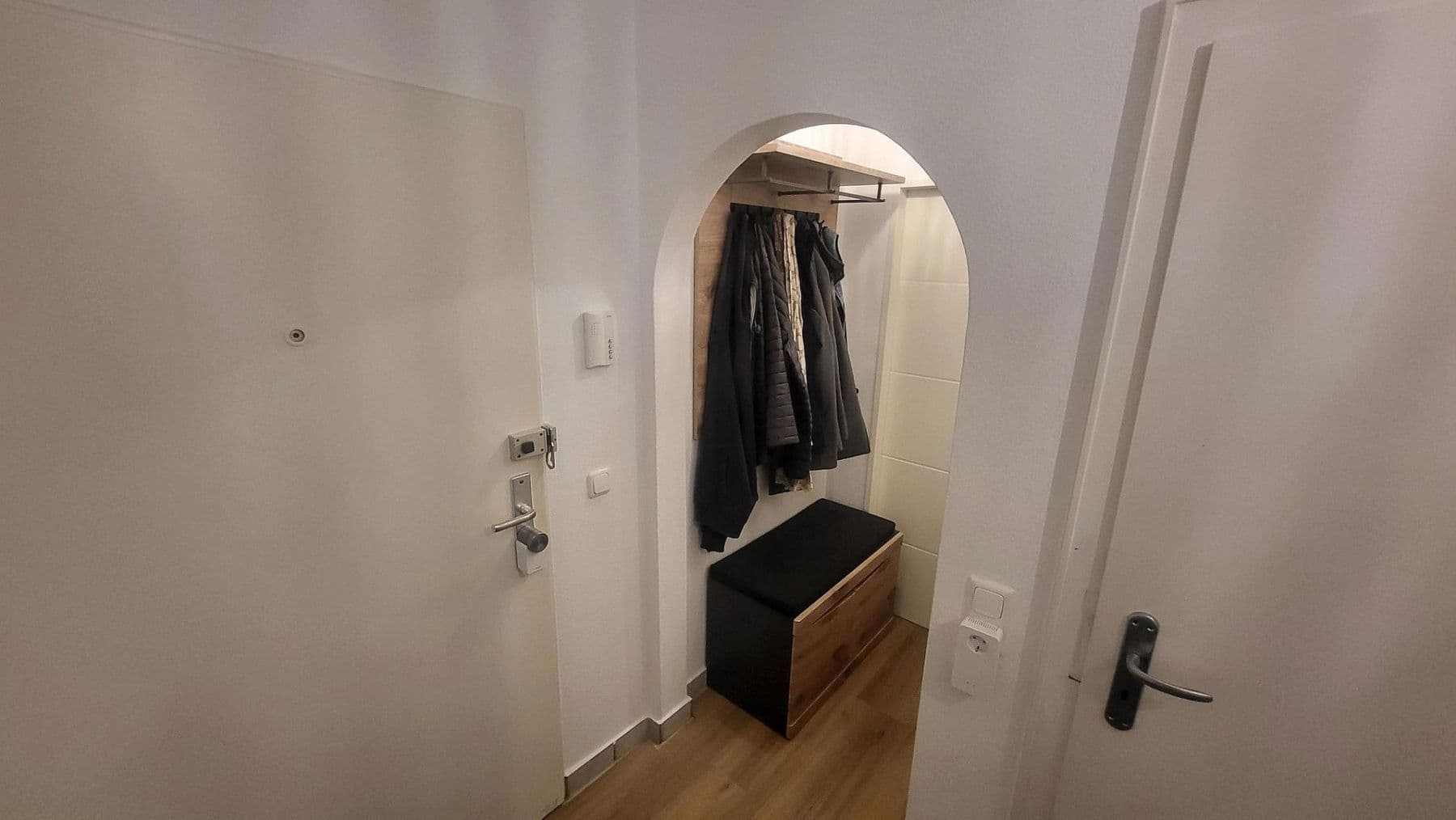 3 bedroom flat for sale, 89 m², Am Forsthaus Gravenbruch 50, Neu-Isenburg, Hesse 3 bedroom flat for sale, 89 m², Am Forsthaus Gravenbruch 50, Neu-Isenburg, Hesse