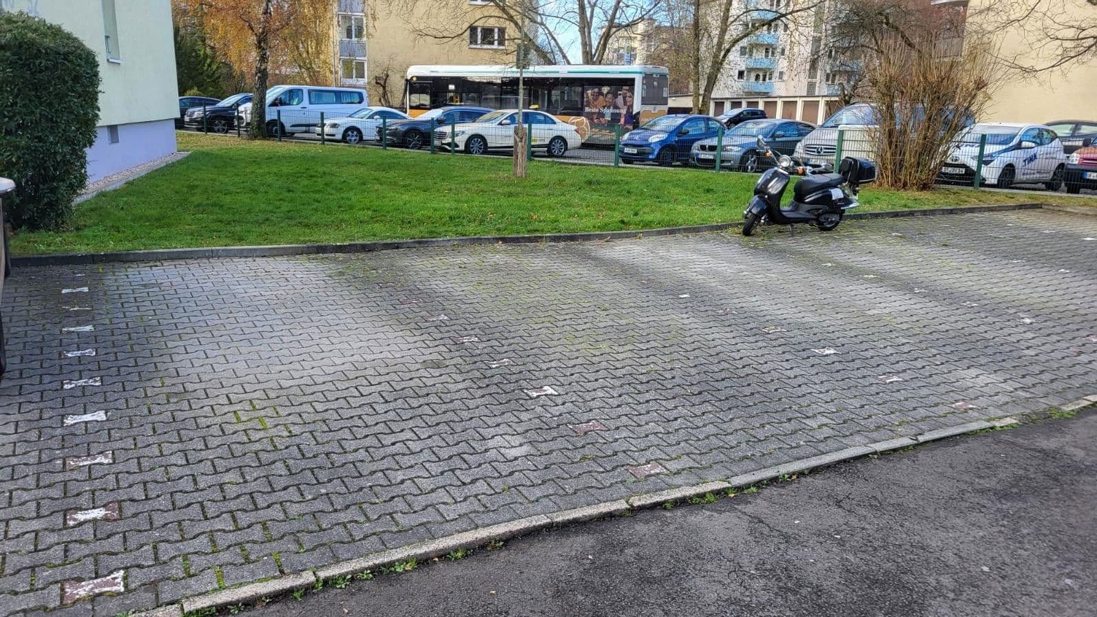 3 bedroom flat for sale, 89 m², Am Forsthaus Gravenbruch 50, Neu-Isenburg, Hesse 3 bedroom flat for sale, 89 m², Am Forsthaus Gravenbruch 50, Neu-Isenburg, Hesse