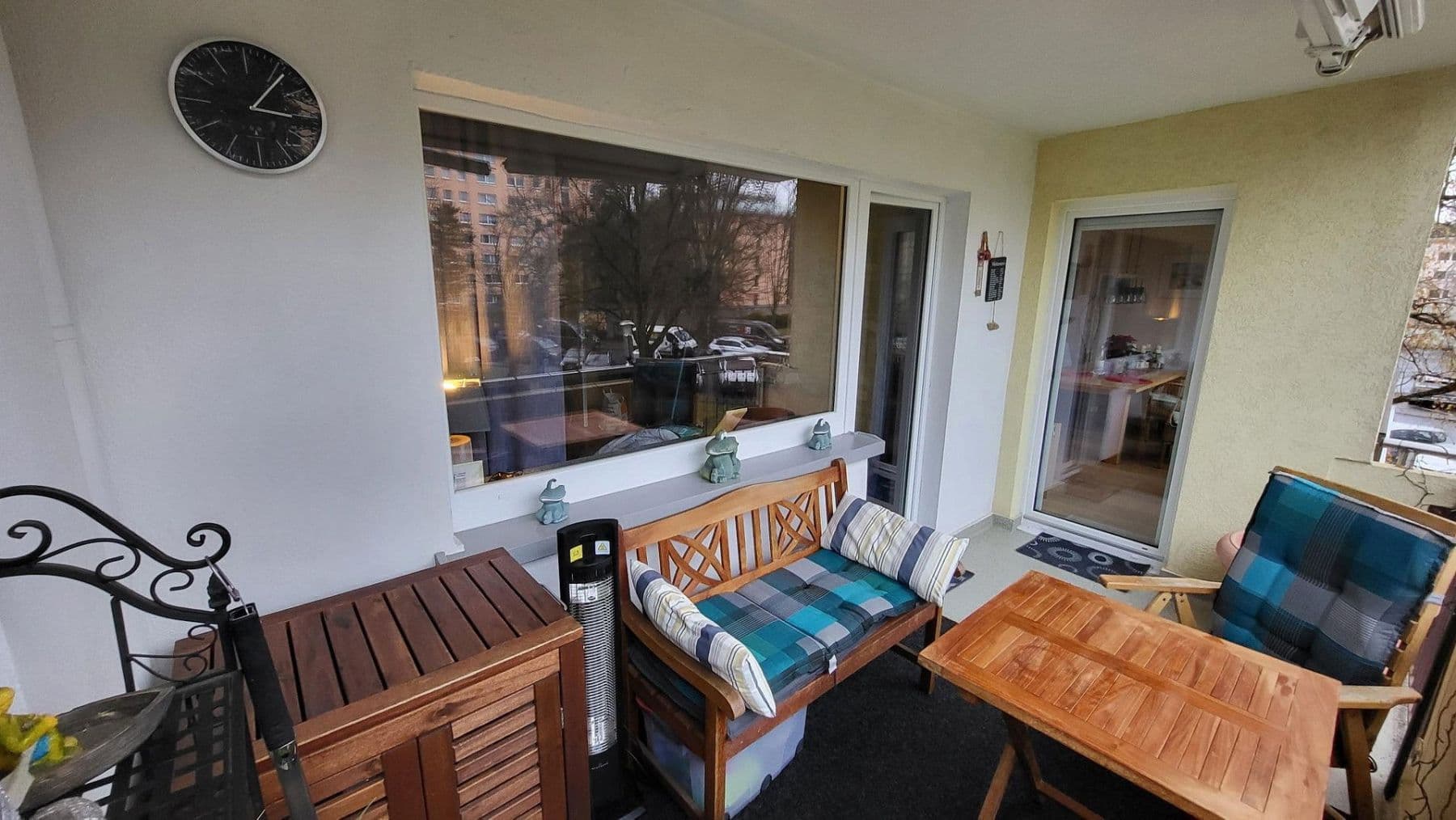 3 bedroom flat for sale, 89 m², Am Forsthaus Gravenbruch 50, Neu-Isenburg, Hesse 3 bedroom flat for sale, 89 m², Am Forsthaus Gravenbruch 50, Neu-Isenburg, Hesse