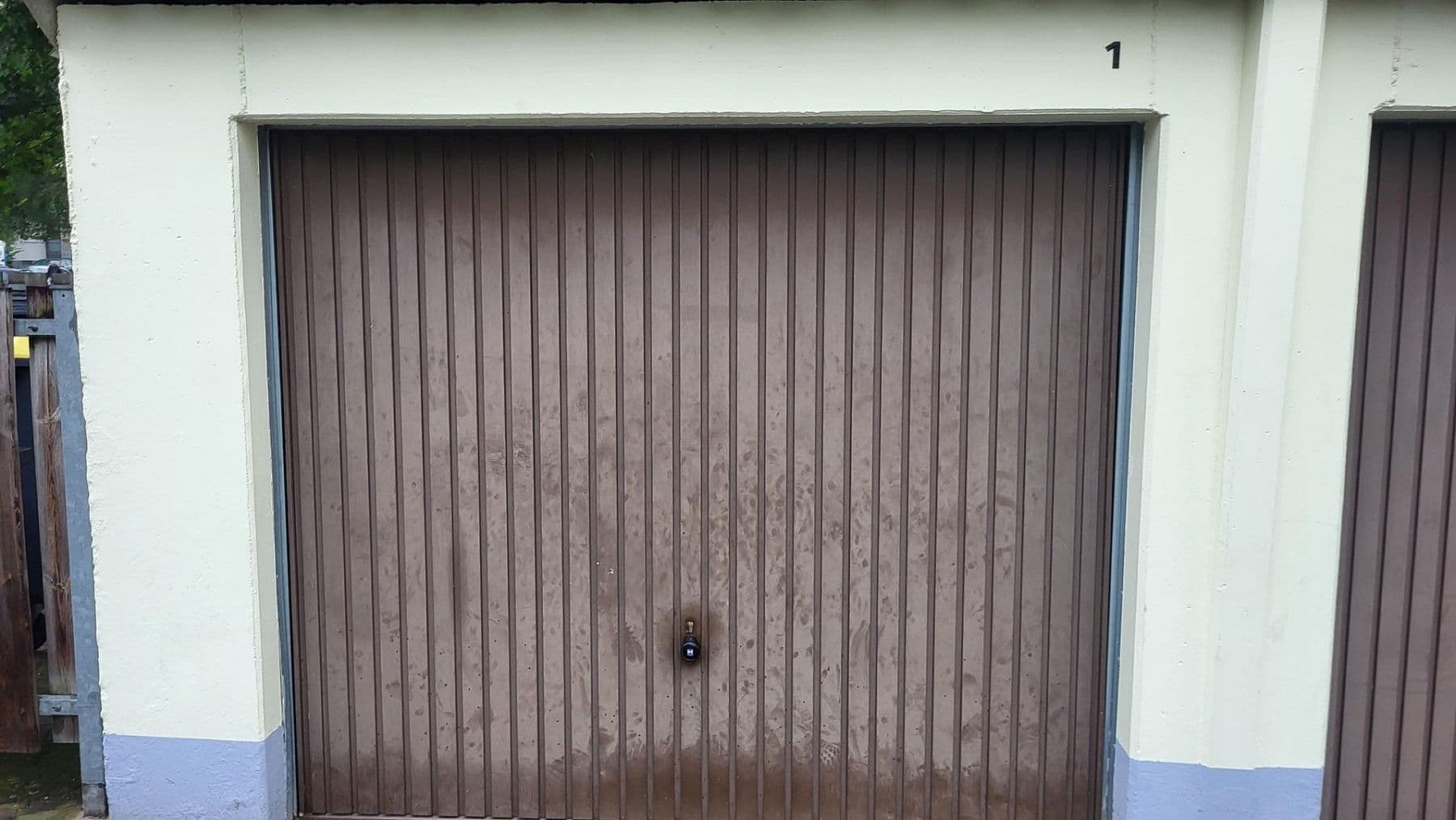 3 bedroom flat for sale, 89 m², Am Forsthaus Gravenbruch 50, Neu-Isenburg, Hesse 3 bedroom flat for sale, 89 m², Am Forsthaus Gravenbruch 50, Neu-Isenburg, Hesse