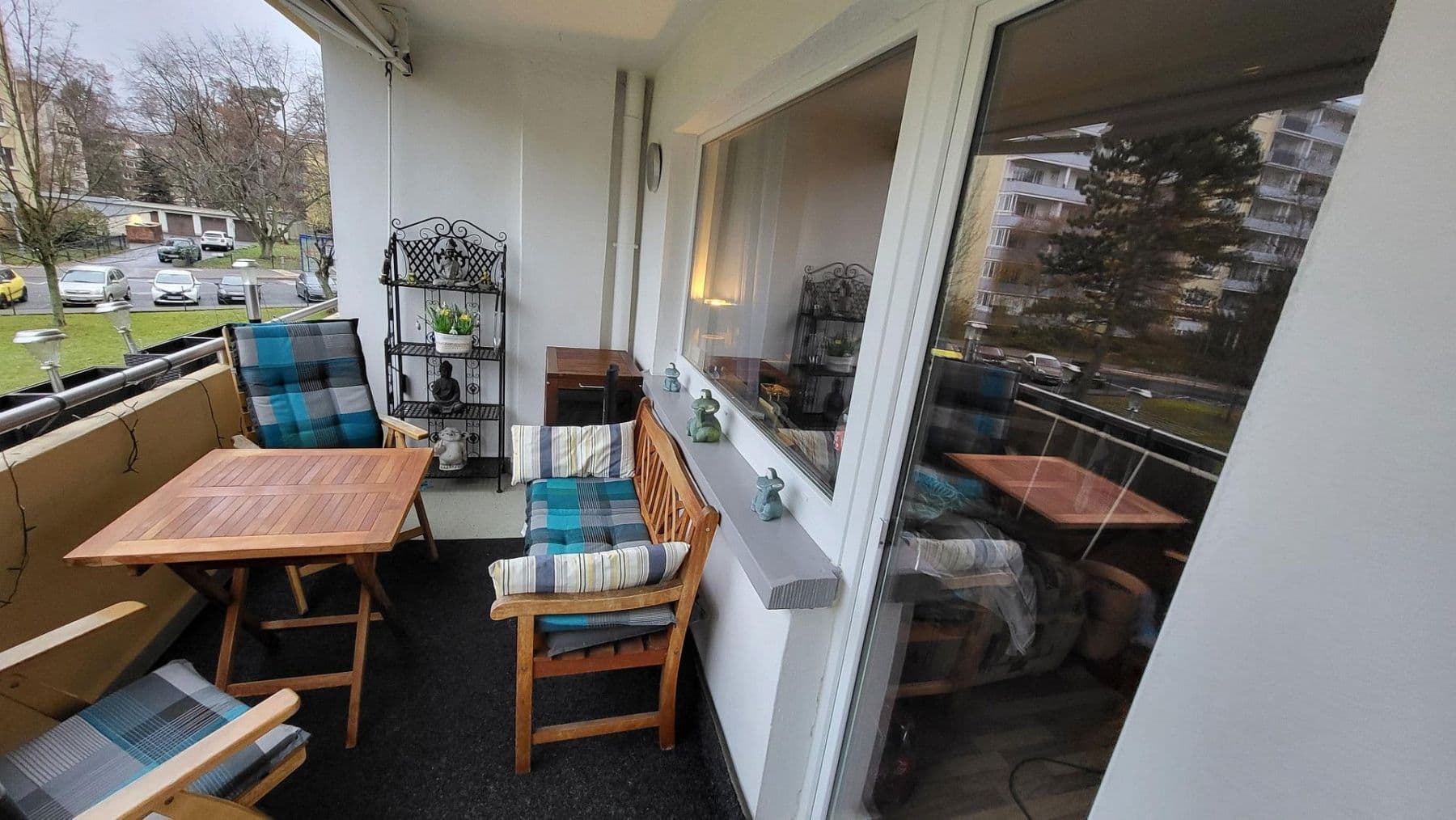 3 bedroom flat for sale, 89 m², Am Forsthaus Gravenbruch 50, Neu-Isenburg, Hesse 3 bedroom flat for sale, 89 m², Am Forsthaus Gravenbruch 50, Neu-Isenburg, Hesse