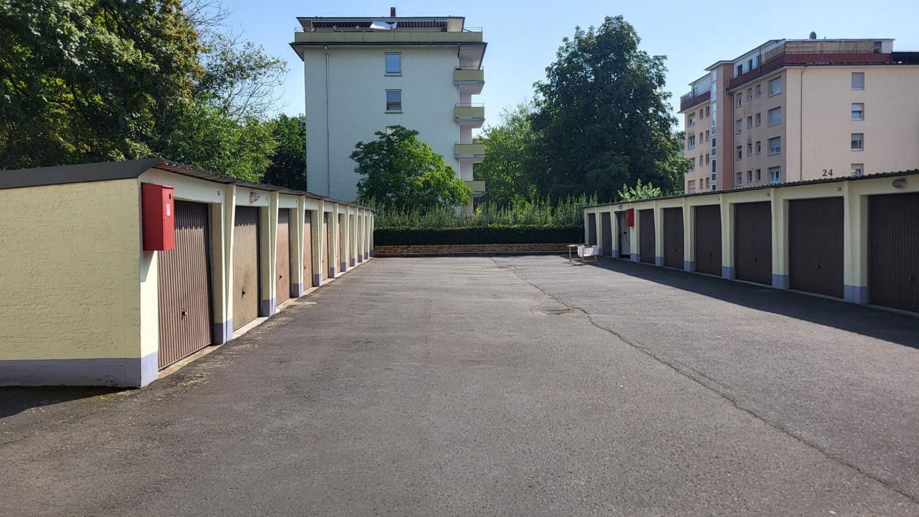 3 bedroom flat for sale, 89 m², Am Forsthaus Gravenbruch 50, Neu-Isenburg, Hesse 3 bedroom flat for sale, 89 m², Am Forsthaus Gravenbruch 50, Neu-Isenburg, Hesse