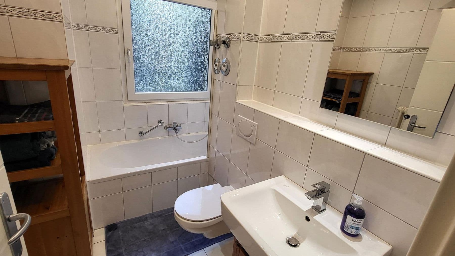 3 bedroom flat for sale, 89 m², Am Forsthaus Gravenbruch 50, Neu-Isenburg, Hesse 3 bedroom flat for sale, 89 m², Am Forsthaus Gravenbruch 50, Neu-Isenburg, Hesse