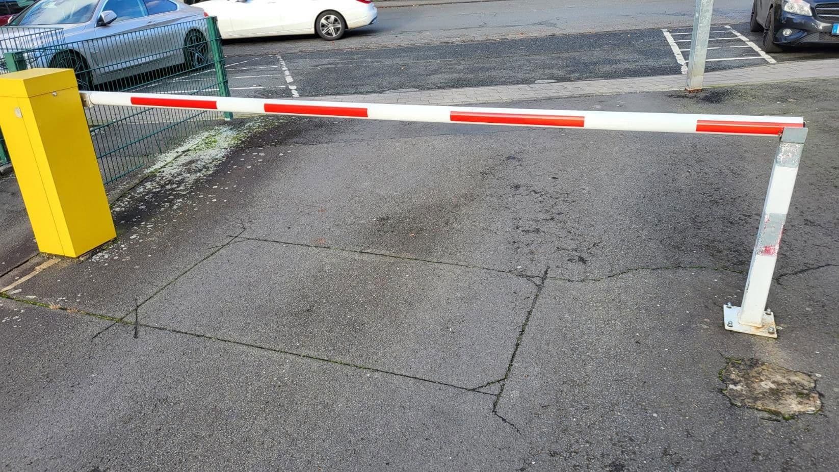 3 bedroom flat for sale, 89 m², Am Forsthaus Gravenbruch 50, Neu-Isenburg, Hesse 3 bedroom flat for sale, 89 m², Am Forsthaus Gravenbruch 50, Neu-Isenburg, Hesse