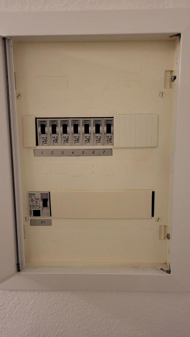 3 bedroom flat for sale, 89 m², Am Forsthaus Gravenbruch 50, Neu-Isenburg, Hesse 3 bedroom flat for sale, 89 m², Am Forsthaus Gravenbruch 50, Neu-Isenburg, Hesse