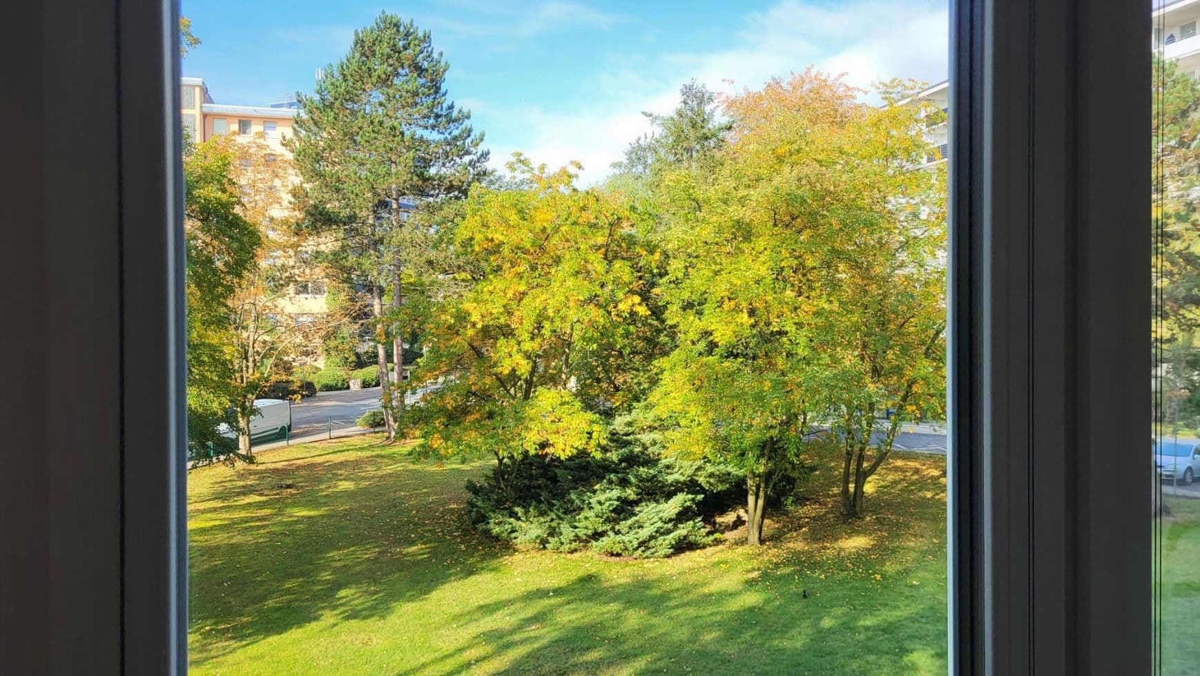 3 bedroom flat for sale, 89 m², Am Forsthaus Gravenbruch 50, Neu-Isenburg, Hesse 3 bedroom flat for sale, 89 m², Am Forsthaus Gravenbruch 50, Neu-Isenburg, Hesse