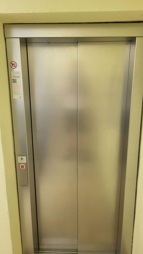 3 bedroom flat for sale, 89 m², Am Forsthaus Gravenbruch 50, Neu-Isenburg, Hesse 3 bedroom flat for sale, 89 m², Am Forsthaus Gravenbruch 50, Neu-Isenburg, Hesse