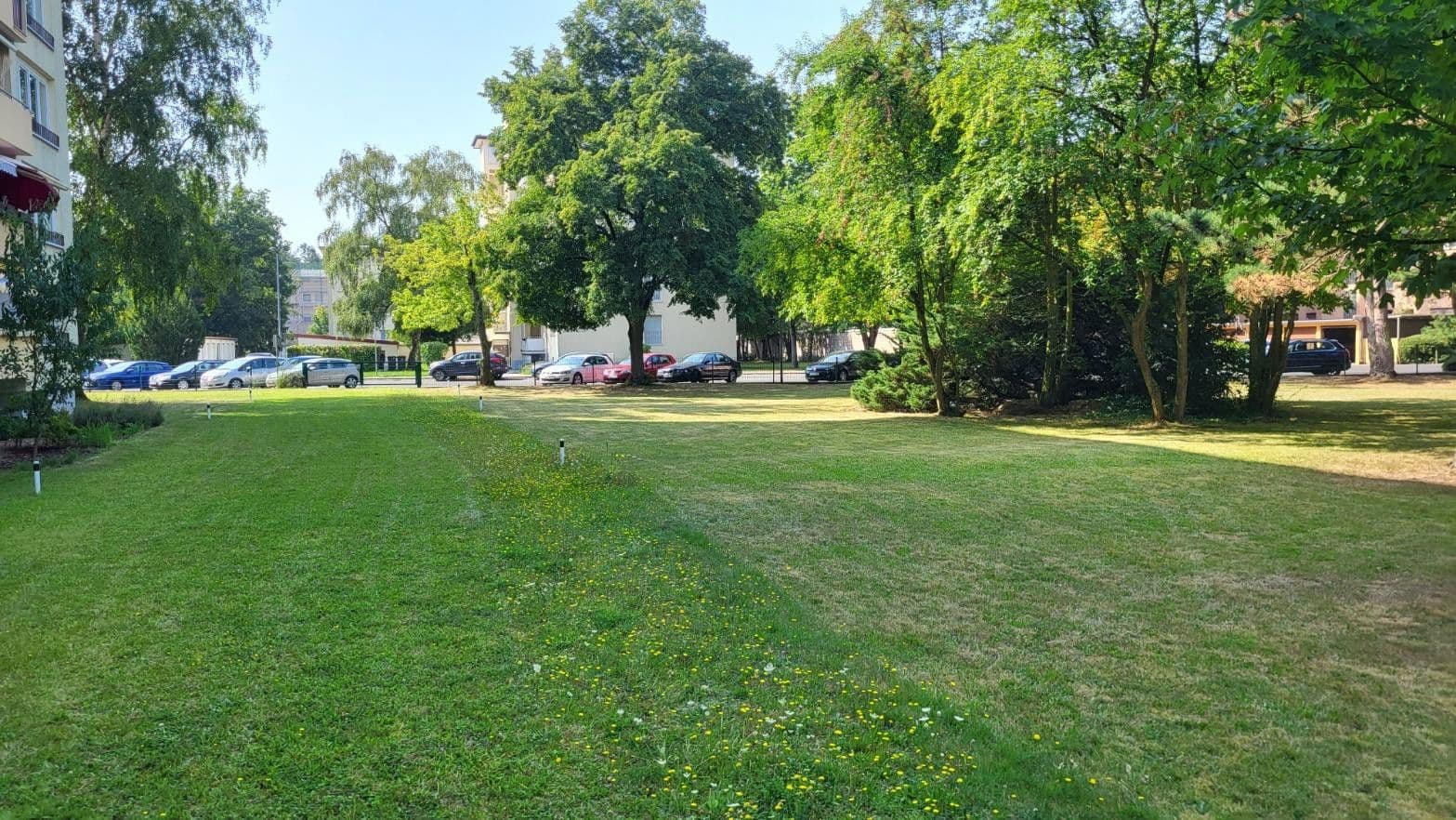 3 bedroom flat for sale, 89 m², Am Forsthaus Gravenbruch 50, Neu-Isenburg, Hesse 3 bedroom flat for sale, 89 m², Am Forsthaus Gravenbruch 50, Neu-Isenburg, Hesse