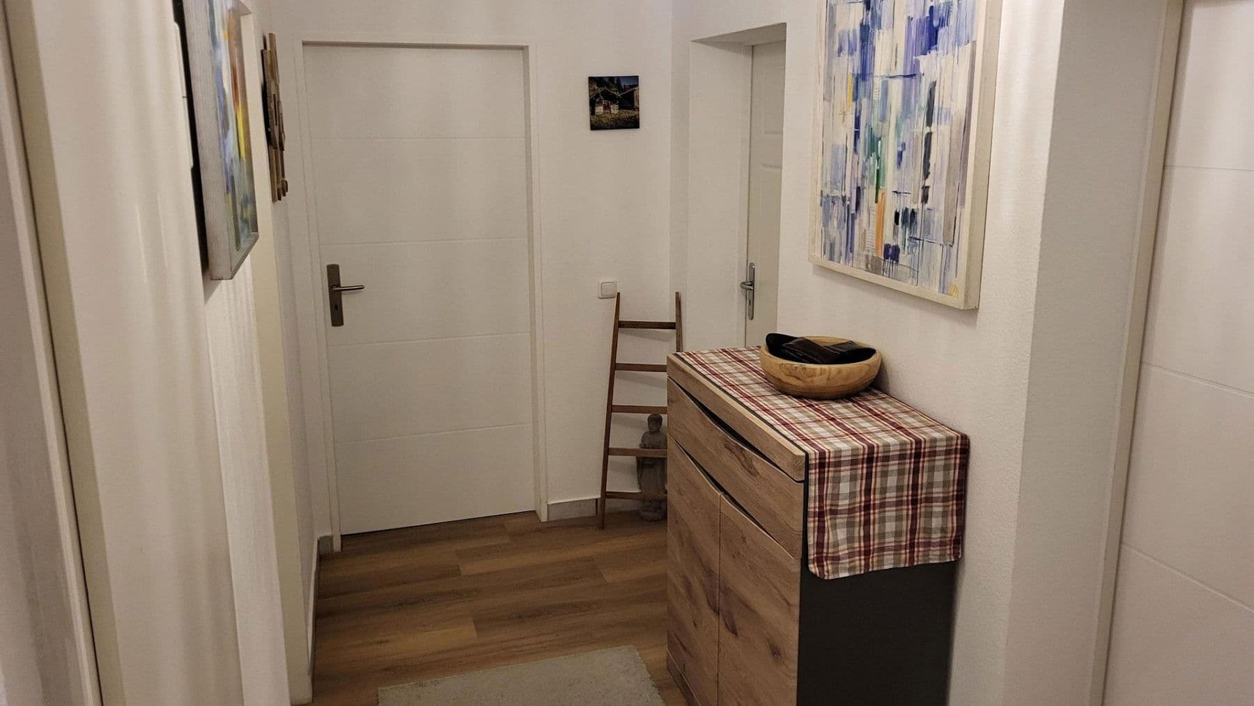 3 bedroom flat for sale, 89 m², Am Forsthaus Gravenbruch 50, Neu-Isenburg, Hesse 3 bedroom flat for sale, 89 m², Am Forsthaus Gravenbruch 50, Neu-Isenburg, Hesse