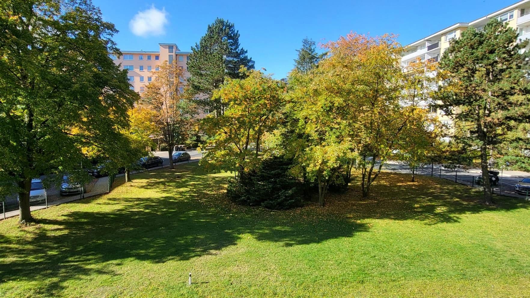 3 bedroom flat for sale, 89 m², Am Forsthaus Gravenbruch 50, Neu-Isenburg, Hesse 3 bedroom flat for sale, 89 m², Am Forsthaus Gravenbruch 50, Neu-Isenburg, Hesse