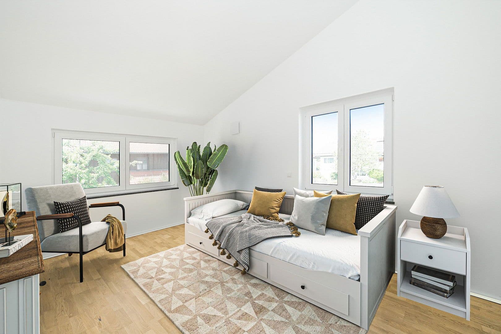 house for sale, 177 m², Brunnthal / OT Faisenhaar, Bavaria house for sale, 177 m², Brunnthal / OT Faisenhaar, Bavaria