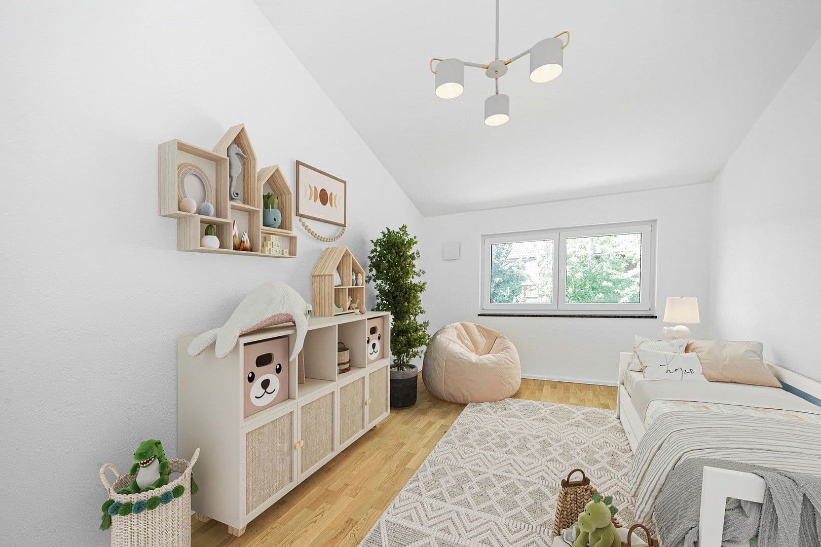 house for sale, 177 m², Brunnthal / OT Faisenhaar, Bavaria house for sale, 177 m², Brunnthal / OT Faisenhaar, Bavaria