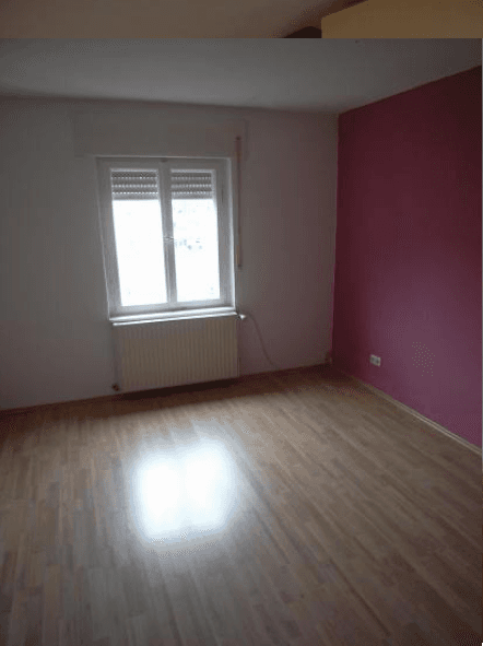 2 bedroom flat to rent, 52 m², Rennweg 19, Nürnberg, Bavaria 2 bedroom flat to rent, 52 m², Rennweg 19, Nürnberg, Bavaria