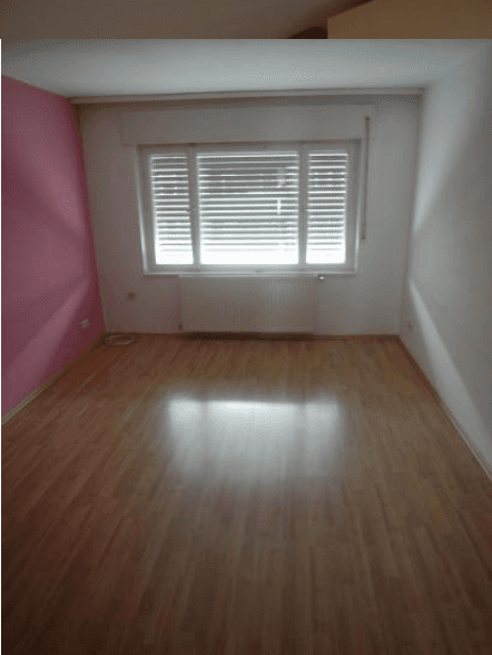 2 bedroom flat to rent, 52 m², Rennweg 19, Nürnberg, Bavaria 2 bedroom flat to rent, 52 m², Rennweg 19, Nürnberg, Bavaria