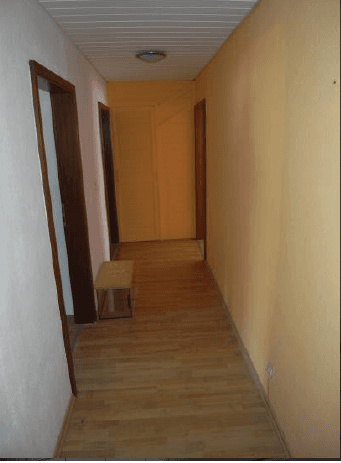 2 bedroom flat to rent, 52 m², Rennweg 19, Nürnberg, Bavaria 2 bedroom flat to rent, 52 m², Rennweg 19, Nürnberg, Bavaria