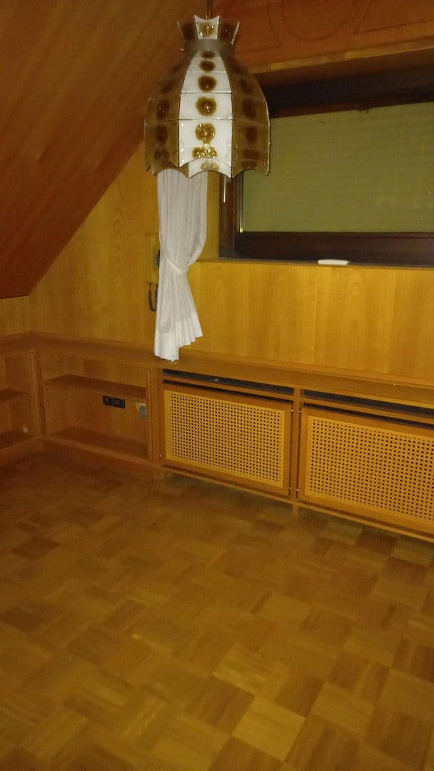 3 bedroom flat to rent, 166 m², Kiefernweg 1, Seeheim-Jugenheim, Hesse 3 bedroom flat to rent, 166 m², Kiefernweg 1, Seeheim-Jugenheim, Hesse