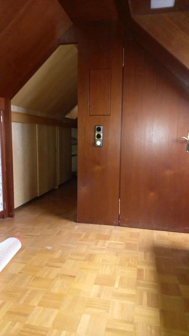 3 bedroom flat to rent, 166 m², Kiefernweg 1, Seeheim-Jugenheim, Hesse 3 bedroom flat to rent, 166 m², Kiefernweg 1, Seeheim-Jugenheim, Hesse