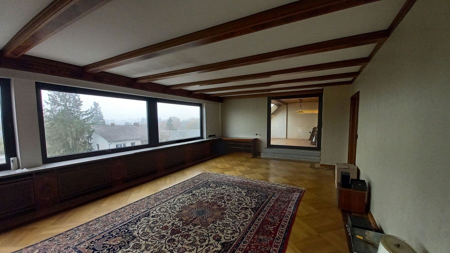 3 bedroom flat to rent, 166 m², Kiefernweg 1, Seeheim-Jugenheim, Hesse 3 bedroom flat to rent, 166 m², Kiefernweg 1, Seeheim-Jugenheim, Hesse