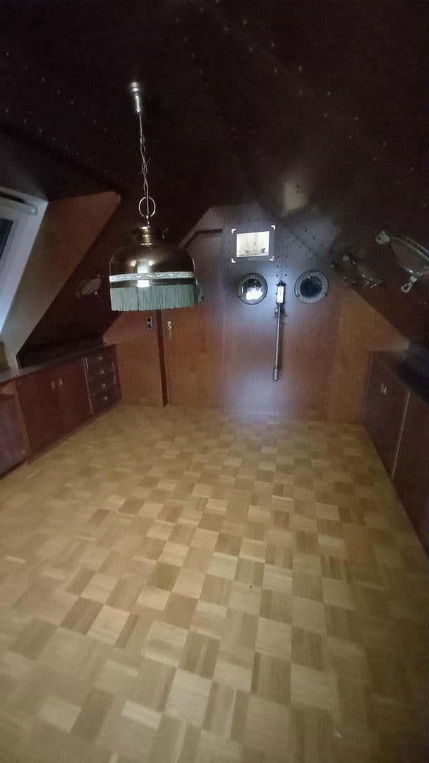 3 bedroom flat to rent, 166 m², Kiefernweg 1, Seeheim-Jugenheim, Hesse 3 bedroom flat to rent, 166 m², Kiefernweg 1, Seeheim-Jugenheim, Hesse