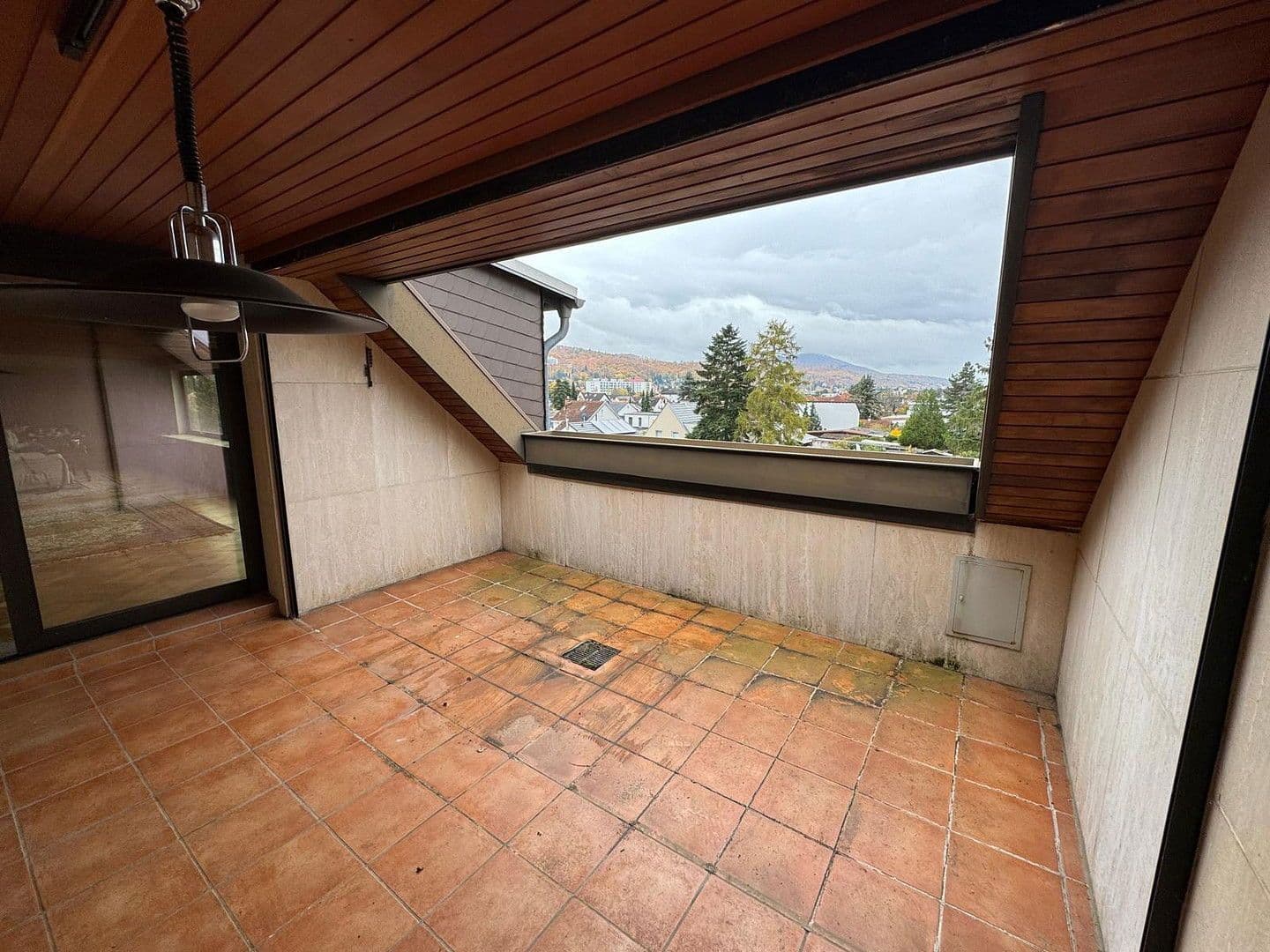 3 bedroom flat to rent, 166 m², Kiefernweg 1, Seeheim-Jugenheim, Hesse 3 bedroom flat to rent, 166 m², Kiefernweg 1, Seeheim-Jugenheim, Hesse