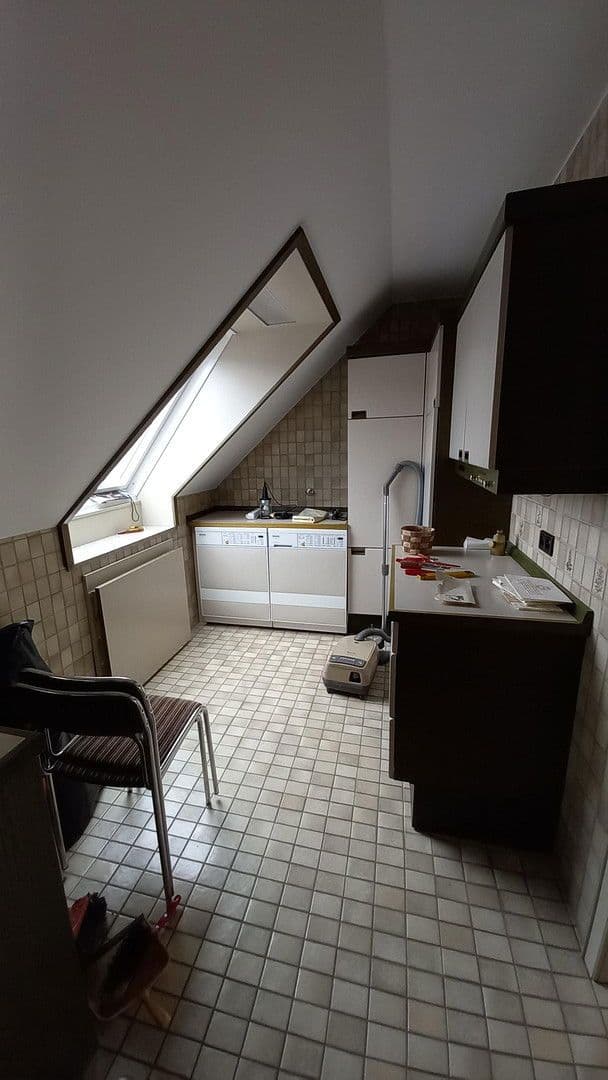 3 bedroom flat to rent, 166 m², Kiefernweg 1, Seeheim-Jugenheim, Hesse 3 bedroom flat to rent, 166 m², Kiefernweg 1, Seeheim-Jugenheim, Hesse