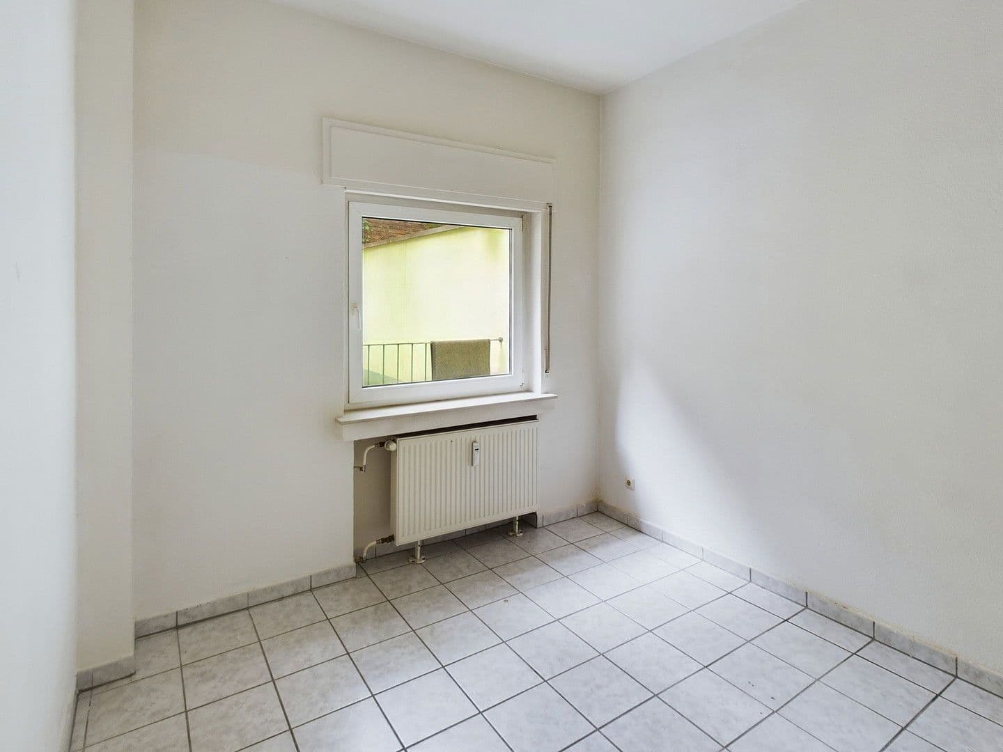 3 bedroom flat to rent, 70 m², Leyendeckerstraße 75, Köln, North Rhine-Westphalia 3 bedroom flat to rent, 70 m², Leyendeckerstraße 75, Köln, North Rhine-Westphalia