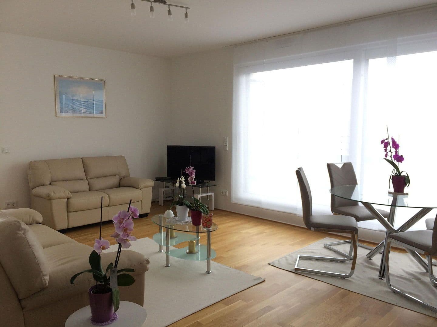 3 bedroom flat to rent, 98 m², Welschstrasse, Wiesbaden, Hesse 3 bedroom flat to rent, 98 m², Welschstrasse, Wiesbaden, Hesse