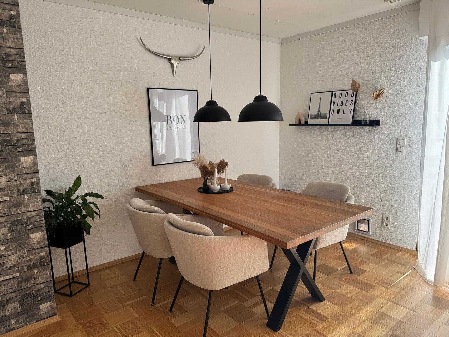 house for sale, 125 m², Lug, Rhineland-Palatinate house for sale, 125 m², Lug, Rhineland-Palatinate