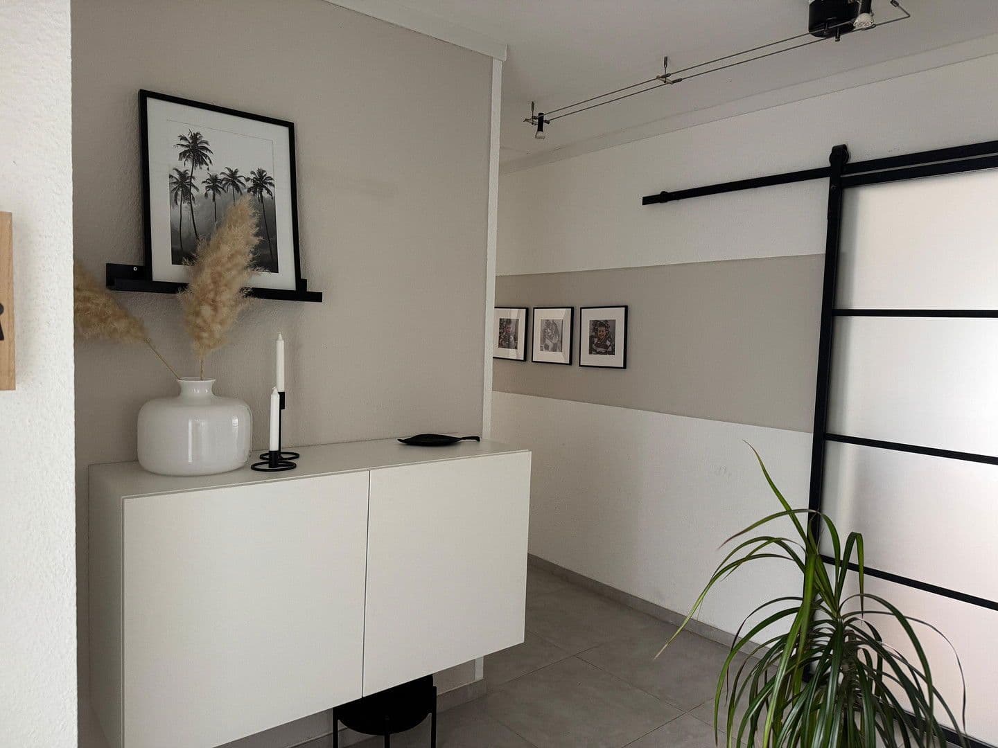 house for sale, 125 m², Lug, Rhineland-Palatinate house for sale, 125 m², Lug, Rhineland-Palatinate