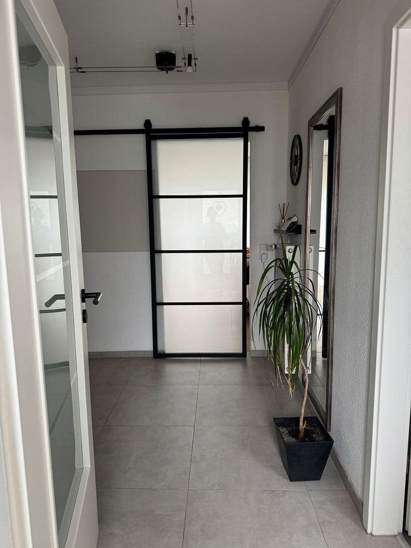 house for sale, 125 m², Lug, Rhineland-Palatinate house for sale, 125 m², Lug, Rhineland-Palatinate