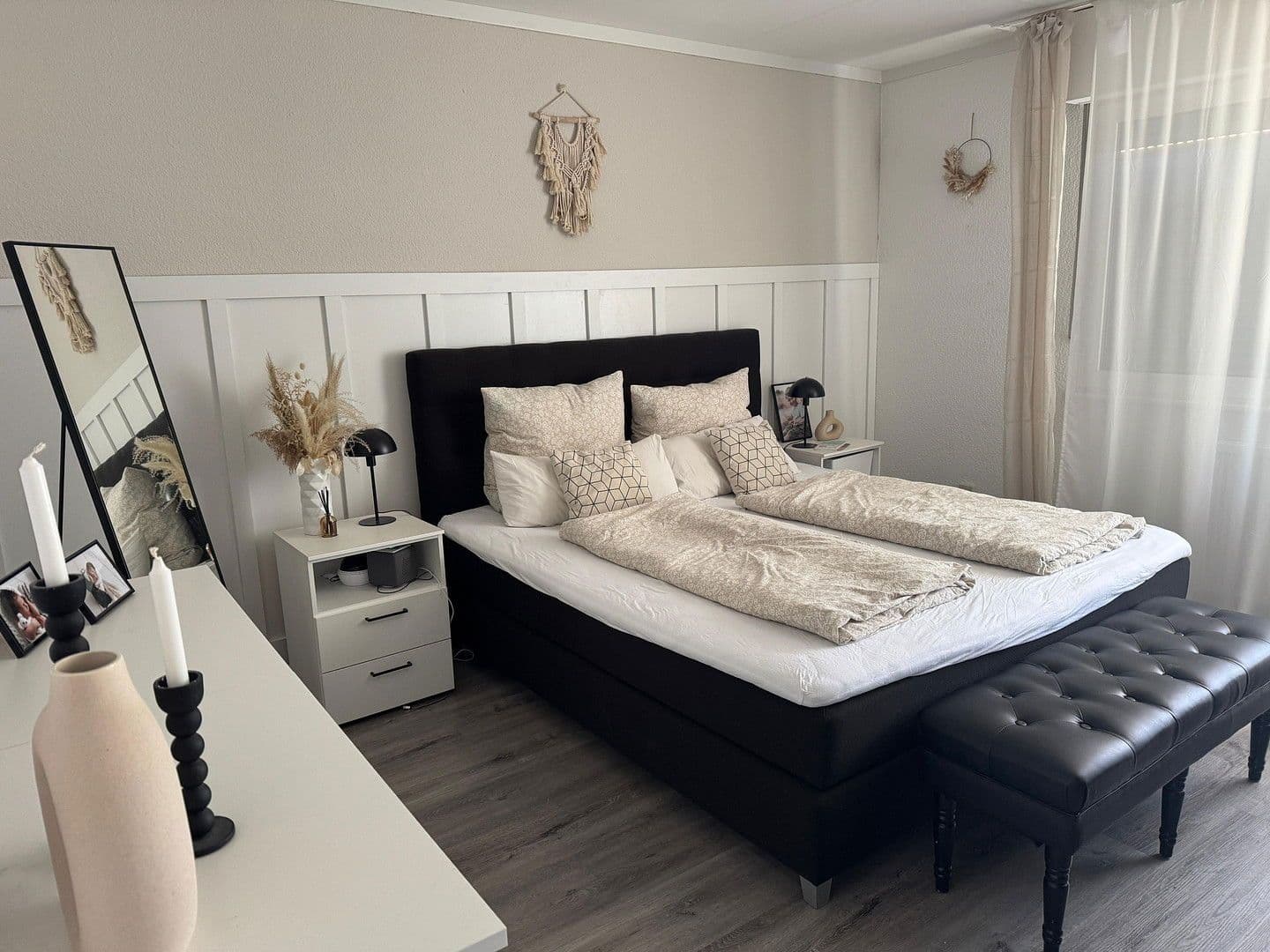 house for sale, 125 m², Lug, Rhineland-Palatinate house for sale, 125 m², Lug, Rhineland-Palatinate