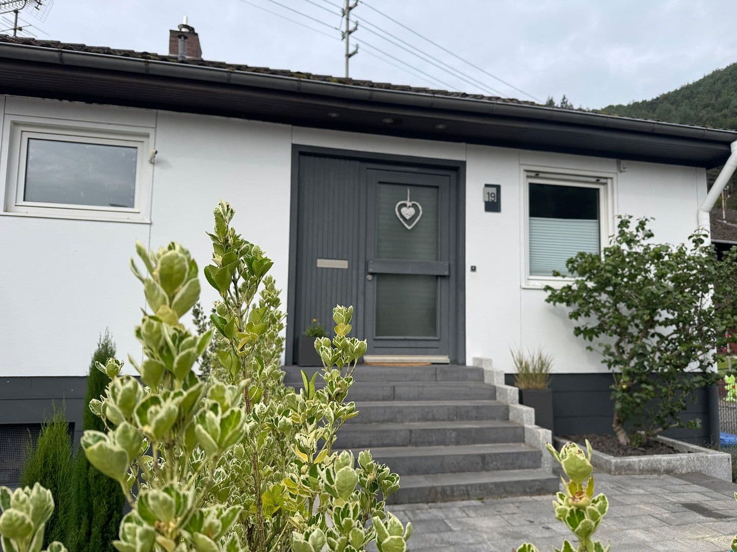 house for sale, 125 m², Lug, Rhineland-Palatinate house for sale, 125 m², Lug, Rhineland-Palatinate