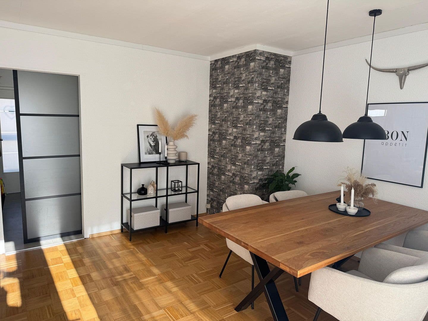 house for sale, 125 m², Lug, Rhineland-Palatinate house for sale, 125 m², Lug, Rhineland-Palatinate